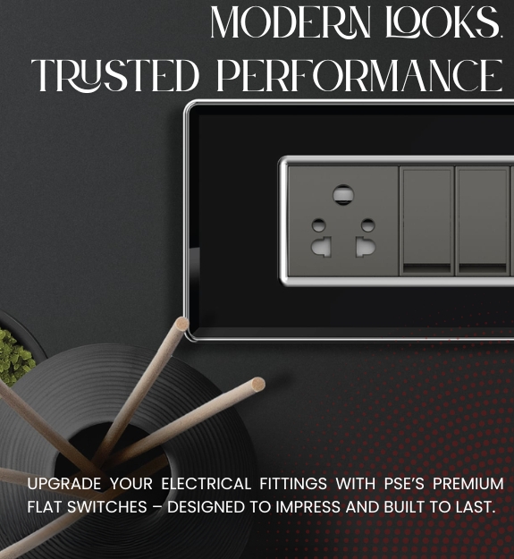 experience one image