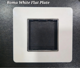 Multi Pendant Holder